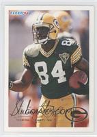 Sterling Sharpe