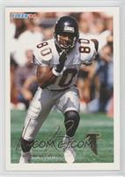 Andre Rison