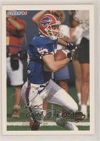 Don Beebe