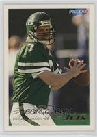 Boomer Esiason [EX to NM]