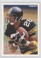 Rod Woodson