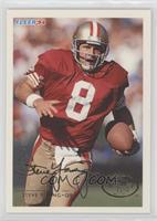 Steve Young