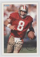 Steve Young