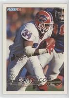 Thurman Thomas