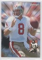 Steve Young