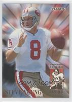 Steve Young