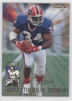 Thurman Thomas