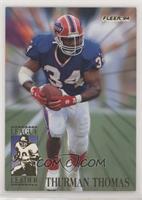 Thurman Thomas