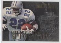 Emmitt Smith