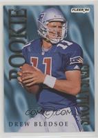 Drew Bledsoe