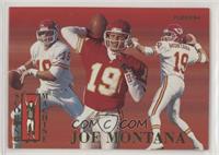 Joe Montana