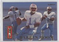 Warren Moon