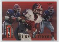 Thurman Thomas