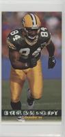 Sterling Sharpe