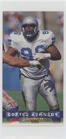 Cortez Kennedy