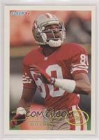 Jerry Rice