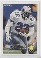 Emmitt Smith