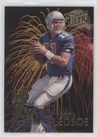 Drew Bledsoe