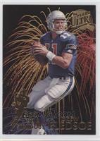 Drew Bledsoe