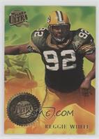 Reggie White