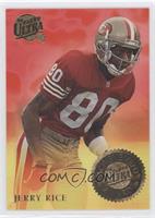 Jerry Rice