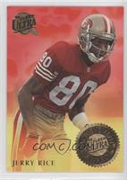 Jerry Rice