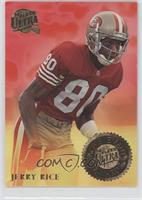 Jerry Rice