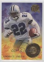 Emmitt Smith