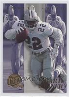 Emmitt Smith