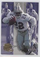 Emmitt Smith