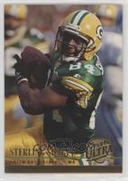 Sterling Sharpe