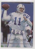 Jeff George