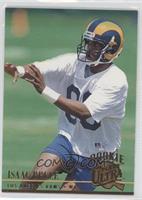 Isaac Bruce