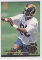 Isaac Bruce