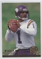 Warren Moon