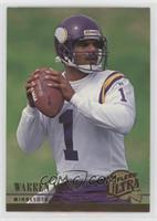 Warren Moon