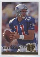 Drew Bledsoe