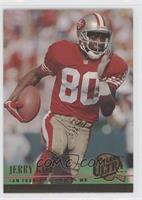 Jerry Rice