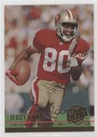 Jerry Rice