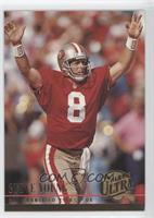 Steve Young