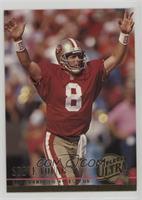 Steve Young