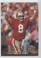 Steve Young