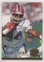 Thurman Thomas