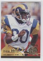 Isaac Bruce