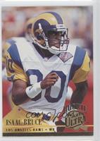 Isaac Bruce