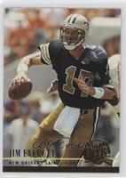 Jim Everett