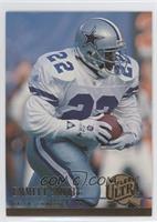 Emmitt Smith