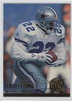 Emmitt Smith