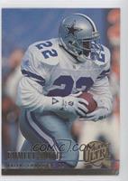 Emmitt Smith