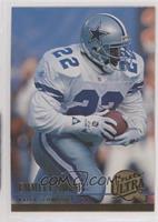 Emmitt Smith